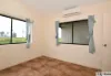 Lot 3 Houston Road, Murrigal, Qld 4854-Image