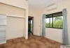Lot 3 Houston Road, Murrigal, Qld 4854-Image