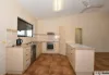 Lot 3 Houston Road, Murrigal, Qld 4854-Image