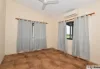 Lot 3 Houston Road, Murrigal, Qld 4854-Image