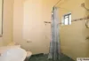 Lot 3 Houston Road, Murrigal, Qld 4854-Image