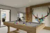 Lot 3 Keil Street, Woombye, Qld 4559-Image