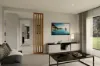Lot 3 Keil Street, Woombye, Qld 4559-Image