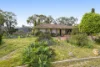 Lot 3 Midlands Road, Moora, WA 6510