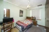Lot 3 Midlands Road, Moora, WA 6510-Image