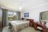 Lot 3 Midlands Road, Moora, WA 6510-Image