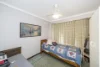 Lot 3 Midlands Road, Moora, WA 6510-Image