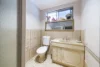 Lot 3 Midlands Road, Moora, WA 6510-Image