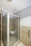 Lot 3 Midlands Road, Moora, WA 6510-Image