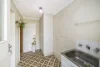 Lot 3 Midlands Road, Moora, WA 6510-Image