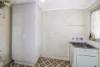 Lot 3 Midlands Road, Moora, WA 6510-Image