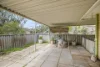Lot 3 Midlands Road, Moora, WA 6510-Image