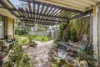 Lot 3 Midlands Road, Moora, WA 6510-Image