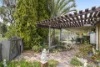 Lot 3 Midlands Road, Moora, WA 6510-Image