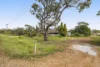 Lot 3 Midlands Road, Moora, WA 6510-Image