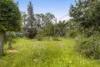 Lot 3 Midlands Road, Moora, WA 6510-Image