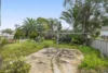 Lot 3 Midlands Road, Moora, WA 6510-Image