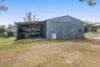 Lot 3 Midlands Road, Moora, WA 6510-Image