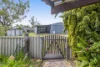 Lot 3 Midlands Road, Moora, WA 6510-Image