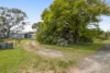 Lot 3 Midlands Road, Moora, WA 6510-Image