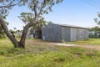 Lot 3 Midlands Road, Moora, WA 6510-Image