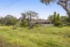 Lot 3 Midlands Road, Moora, WA 6510-Image