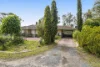 Lot 3 Midlands Road, Moora, WA 6510-Image