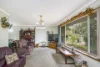 Lot 3 Midlands Road, Moora, WA 6510-Image