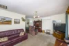 Lot 3 Midlands Road, Moora, WA 6510-Image
