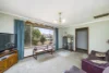 Lot 3 Midlands Road, Moora, WA 6510-Image