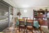 Lot 3 Midlands Road, Moora, WA 6510-Image