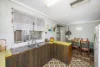 Lot 3 Midlands Road, Moora, WA 6510-Image
