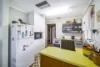 Lot 3 Midlands Road, Moora, WA 6510-Image