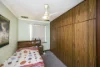 Lot 3 Midlands Road, Moora, WA 6510-Image