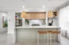 Lot 3 Peg Leg Rd, Eaglehawk, Vic 3556-Image