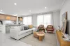 Lot 3 Peg Leg Rd, Eaglehawk, Vic 3556-Image
