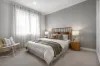Lot 3 Peg Leg Rd, Eaglehawk, Vic 3556-Image