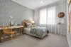 Lot 3 Peg Leg Rd, Eaglehawk, Vic 3556-Image