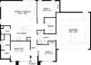 Lot 3 Peg Leg Rd, Eaglehawk, Vic 3556-Floorplan