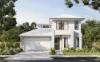 Lot 3 Stage 2 Mayfair Lane, Rochedale, Qld 4123