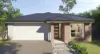 LOT 3 TIDAL AVENUE, Wonthaggi, Vic 3995