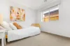 LOT 3 TIDAL AVENUE, Wonthaggi, Vic 3995-Image