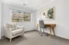 LOT 3 TIDAL AVENUE, Wonthaggi, Vic 3995-Image