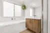 LOT 3 TIDAL AVENUE, Wonthaggi, Vic 3995-Image