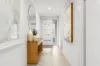 LOT 3 TIDAL AVENUE, Wonthaggi, Vic 3995-Image