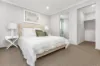 LOT 3 TIDAL AVENUE, Wonthaggi, Vic 3995-Image