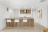 LOT 3 TIDAL AVENUE, Wonthaggi, Vic 3995-Image