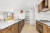 LOT 3 TIDAL AVENUE, Wonthaggi, Vic 3995-Image