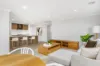 LOT 3 TIDAL AVENUE, Wonthaggi, Vic 3995-Image