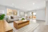 LOT 3 TIDAL AVENUE, Wonthaggi, Vic 3995-Image